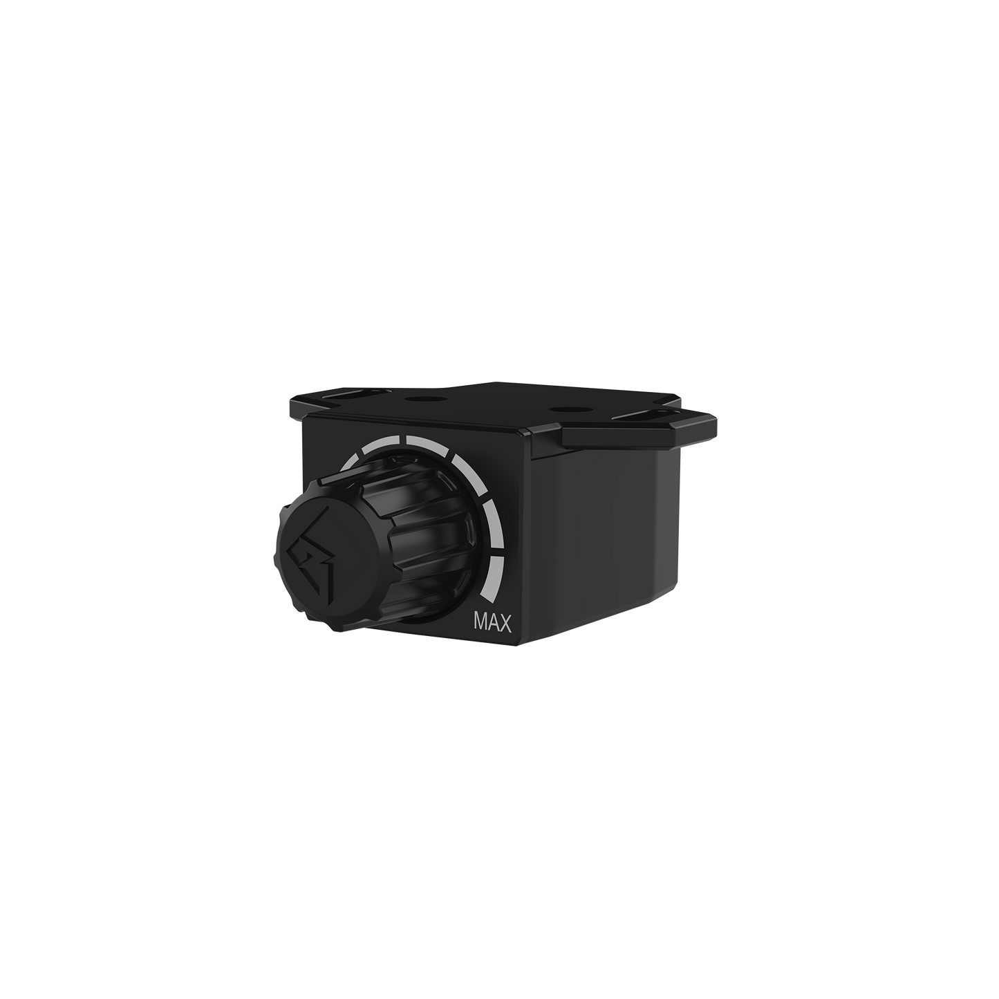 Rockford Fosgate R2-500X1