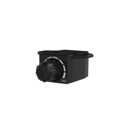 Rockford Fosgate R2-500X1
