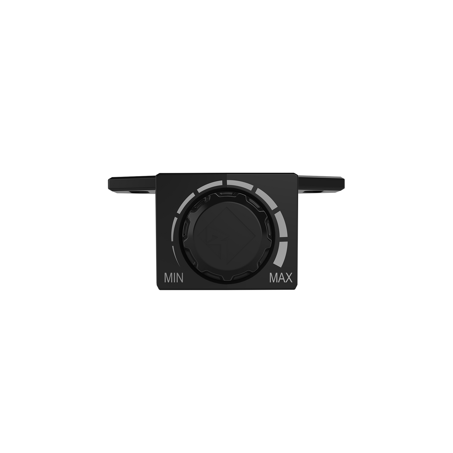 Rockford Fosgate R2-500X1