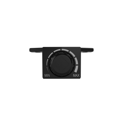 Rockford Fosgate R2-500X1