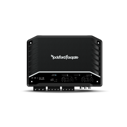 Rockford Fosgate R2-500X4
