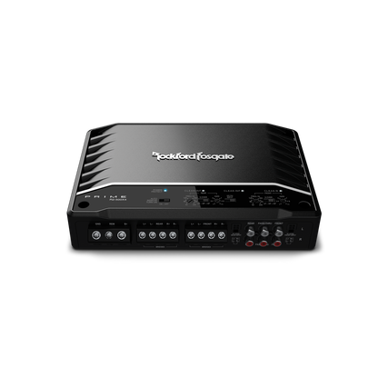 Rockford Fosgate R2-500X4