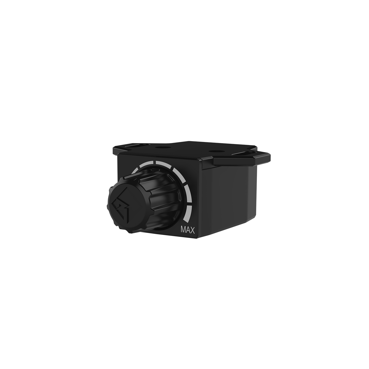 Rockford Fosgate R2-750X1