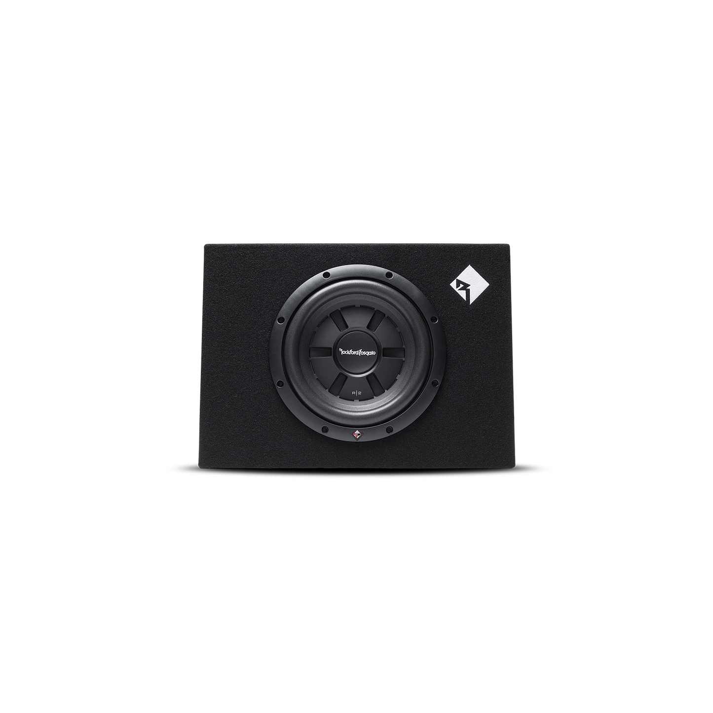 Rockford Fosgate R2S-1X10