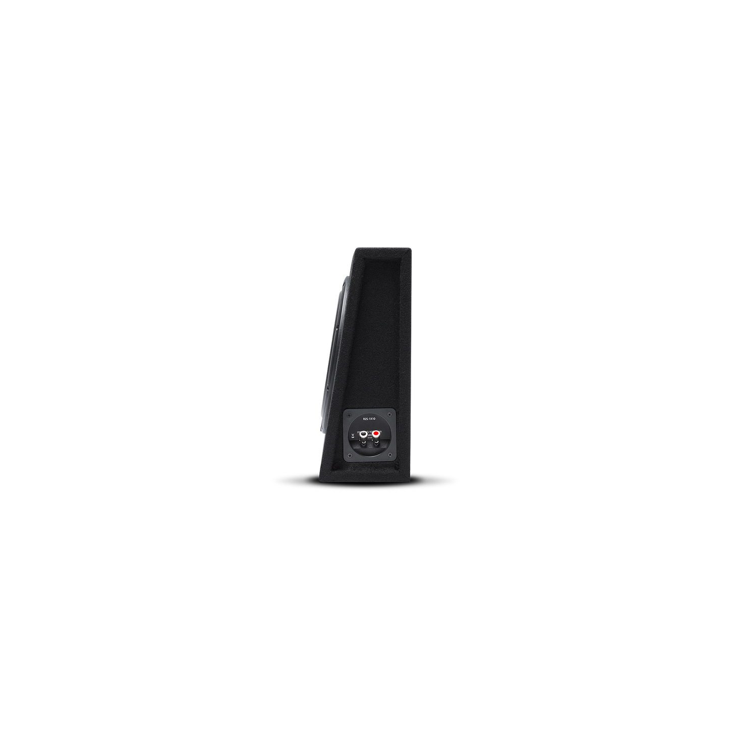 Rockford Fosgate R2S-1X10