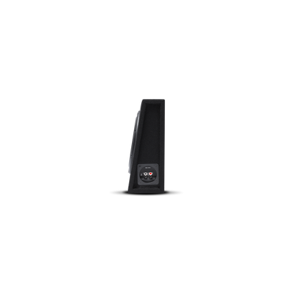 Rockford Fosgate R2S-1X10