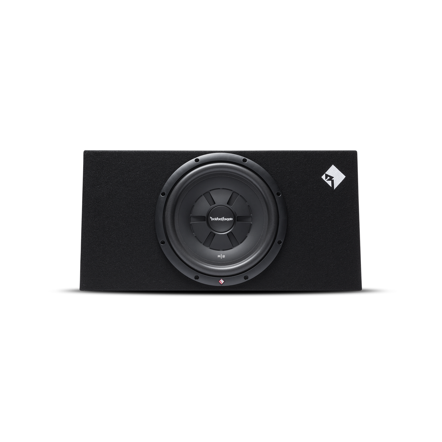 Rockford Fosgate R2S-1X12