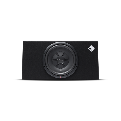 Rockford Fosgate R2S-1X12
