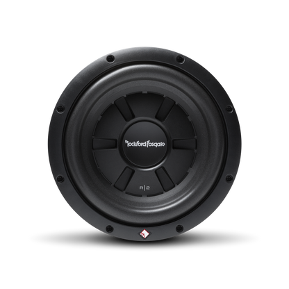 Rockford Fosgate R2SD2-10