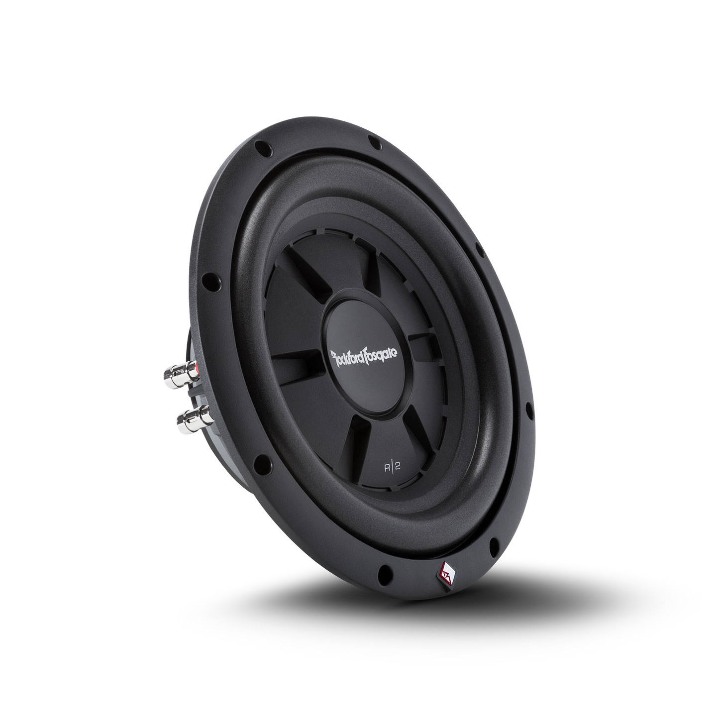 Rockford Fosgate R2SD2-10