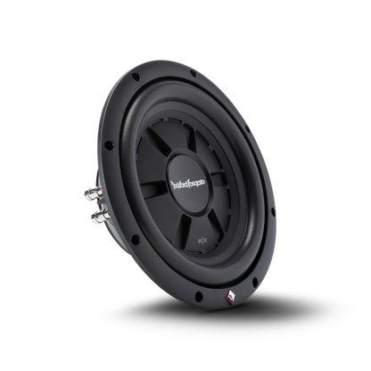 Rockford Fosgate R2SD2-10