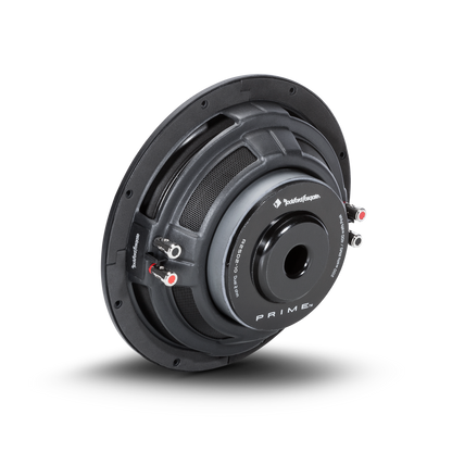 Rockford Fosgate R2SD2-10