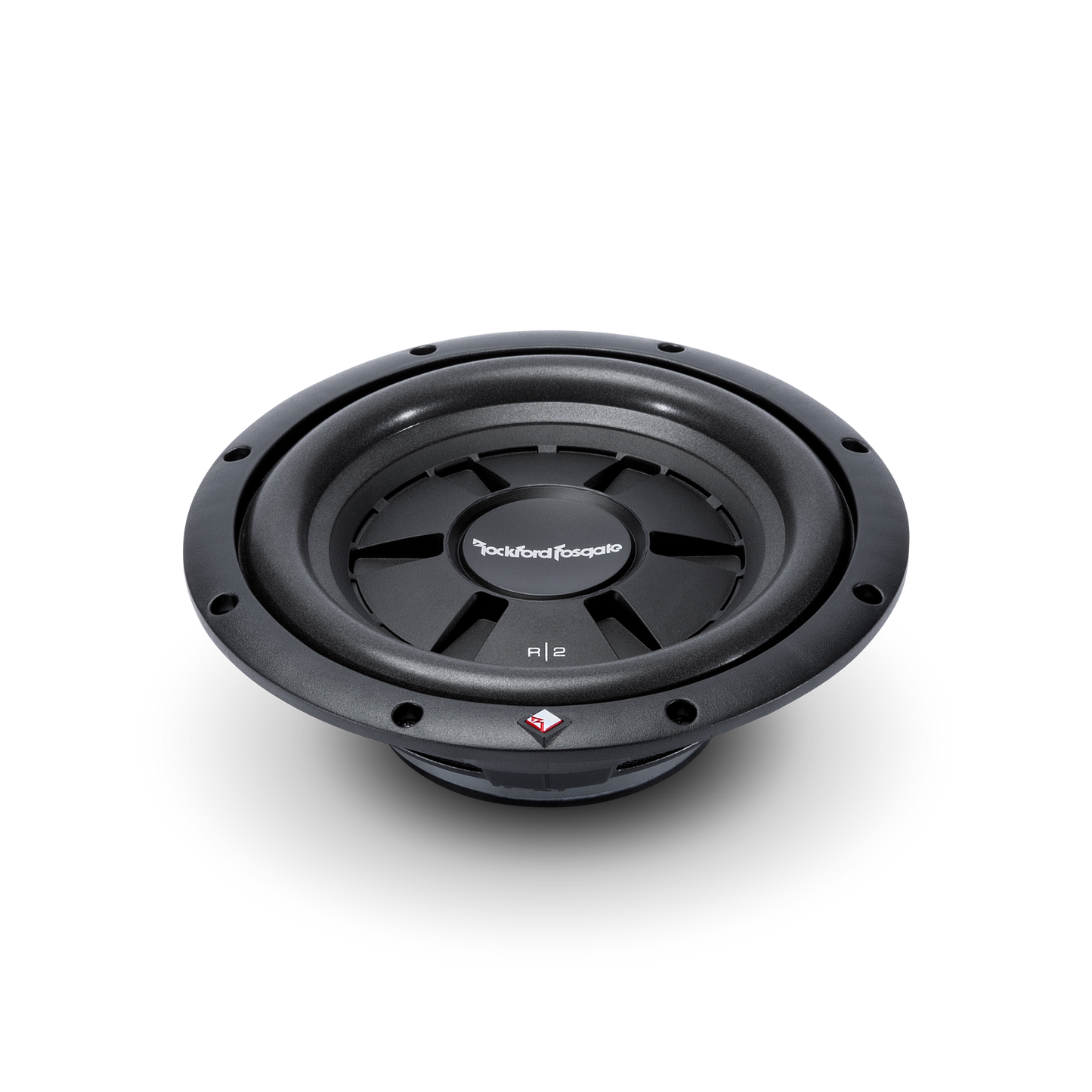 Rockford Fosgate R2SD2-10