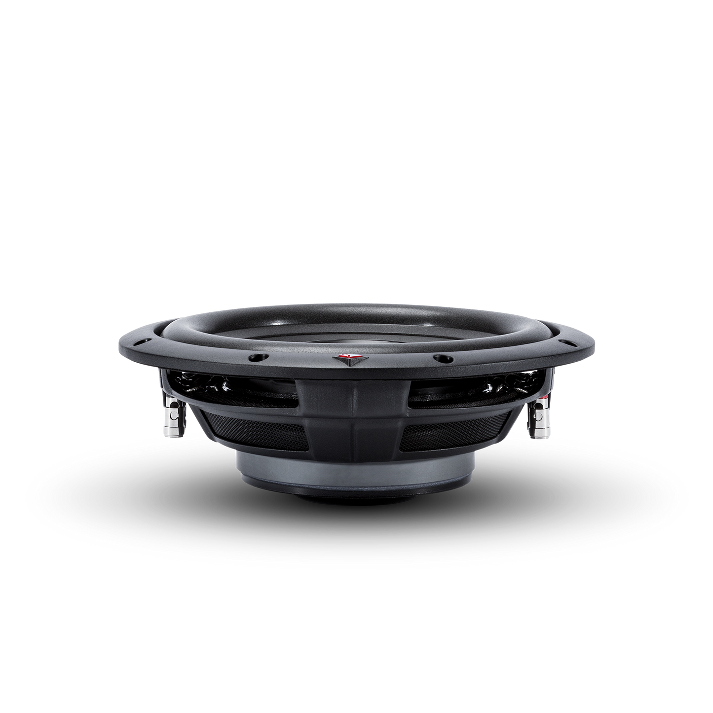 Rockford Fosgate R2SD2-10