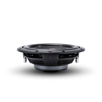 Rockford Fosgate R2SD2-10