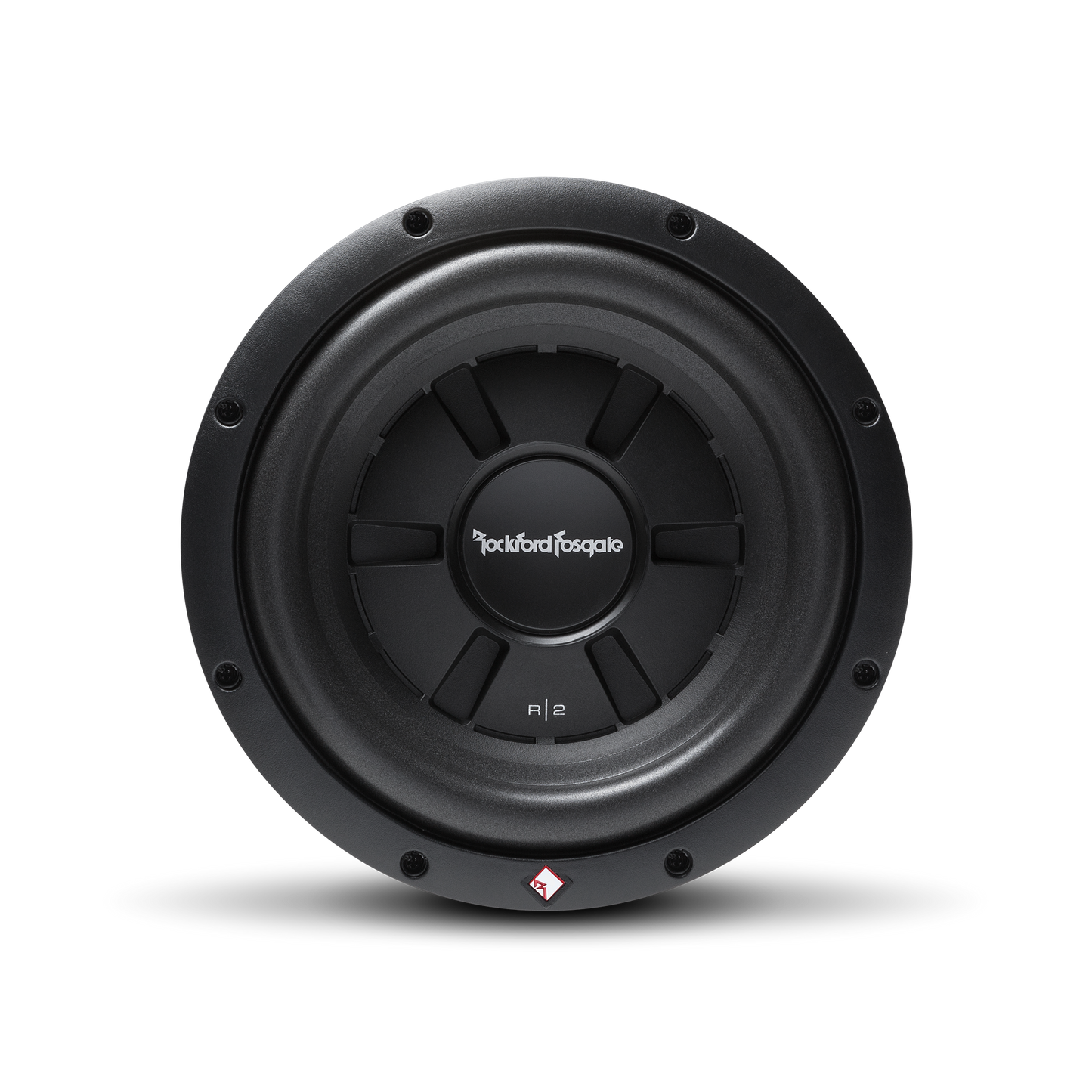 Rockford Fosgate R2SD4-10