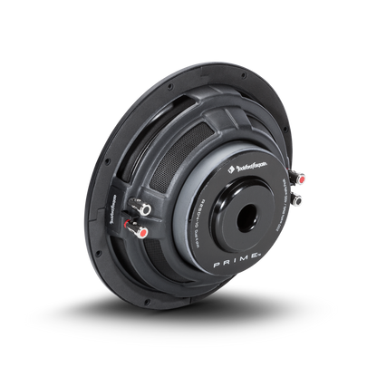 Rockford Fosgate R2SD4-10