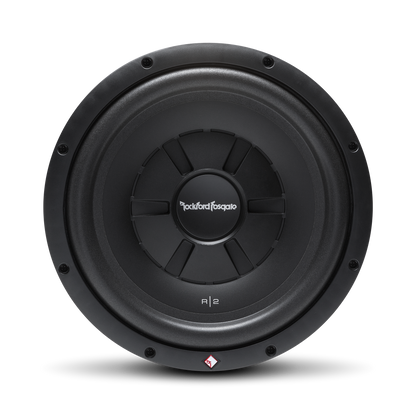 Rockford Fosgate R2SD4-12