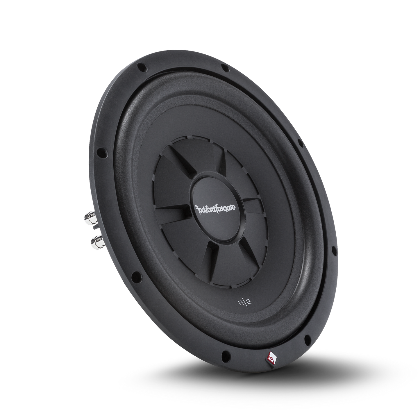 Rockford Fosgate R2SD4-12