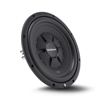 Rockford Fosgate R2SD4-12