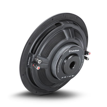 Rockford Fosgate R2SD4-12