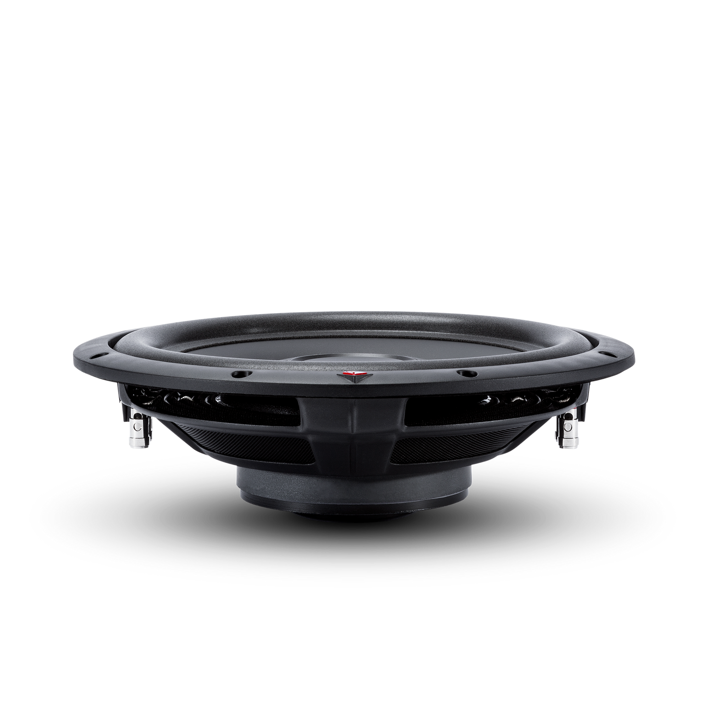 Rockford Fosgate R2SD4-12
