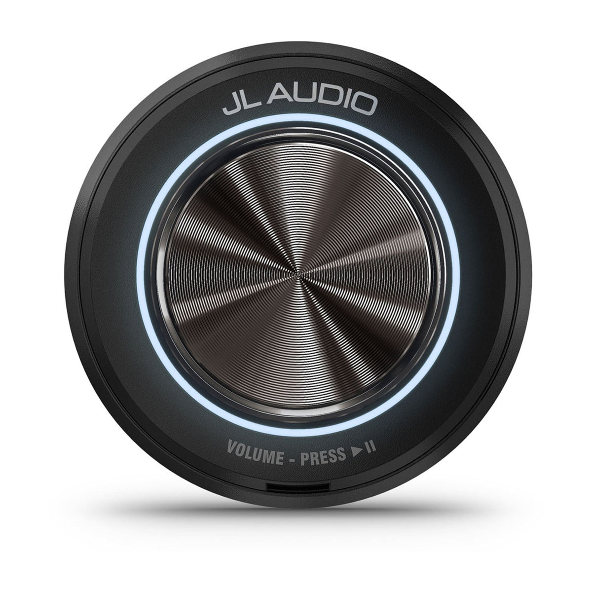 JL Audio® R5 Single Stereo Volume Controller