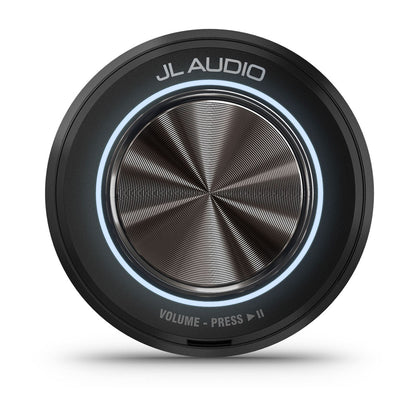 JL Audio® R5 Single Stereo Volume Controller