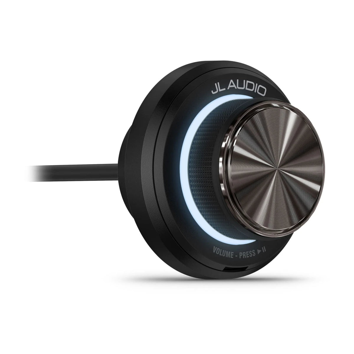 JL Audio® R5 Single Stereo Volume Controller