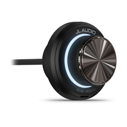JL Audio® R5 Single Stereo Volume Controller