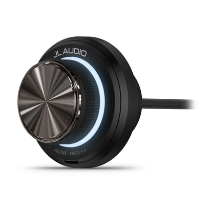 JL Audio® R5 Single Stereo Volume Controller