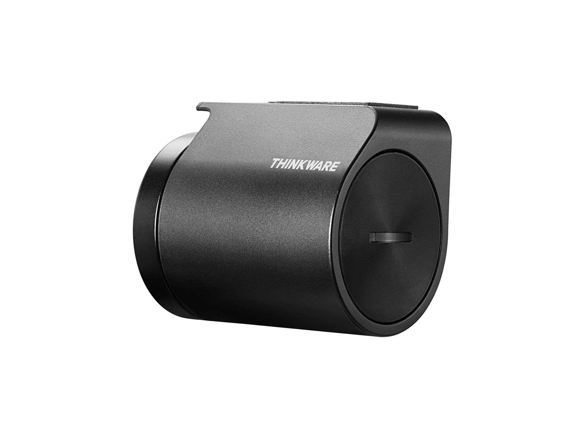 Module Radar 05 ThinkWare Radar Module