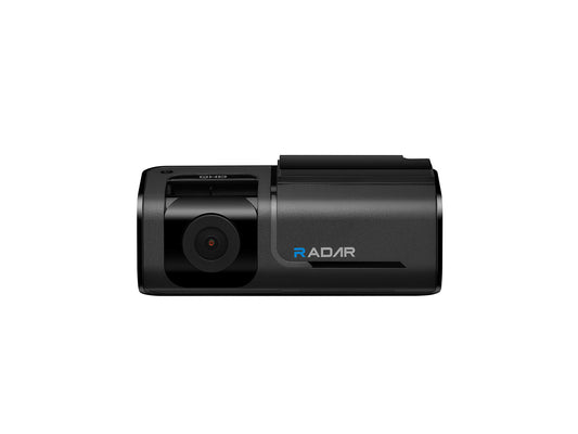 ThinkWare Rear View Camera – U Series