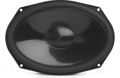 Infinity Reference REF697CF