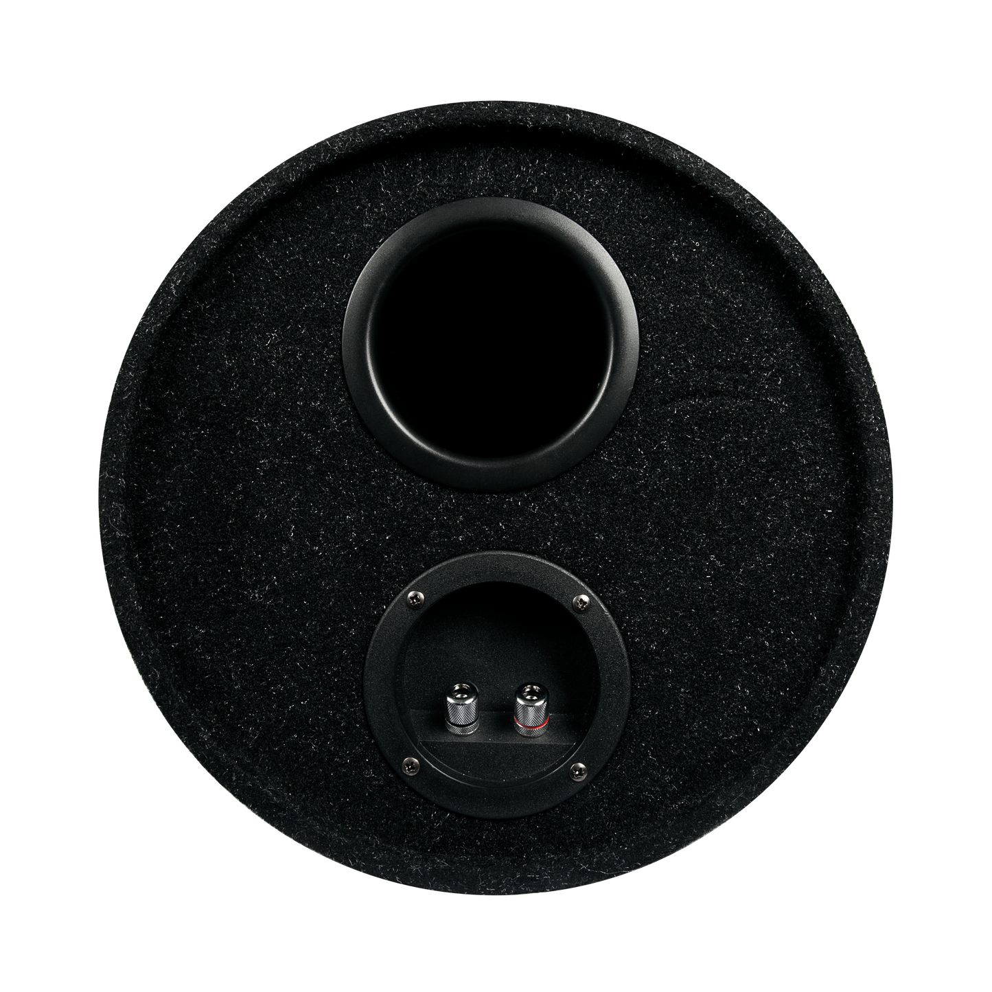 Rockford Fosgate RF-1400T