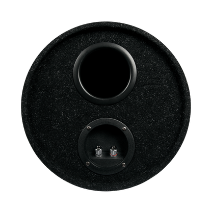 Rockford Fosgate RF-1400T