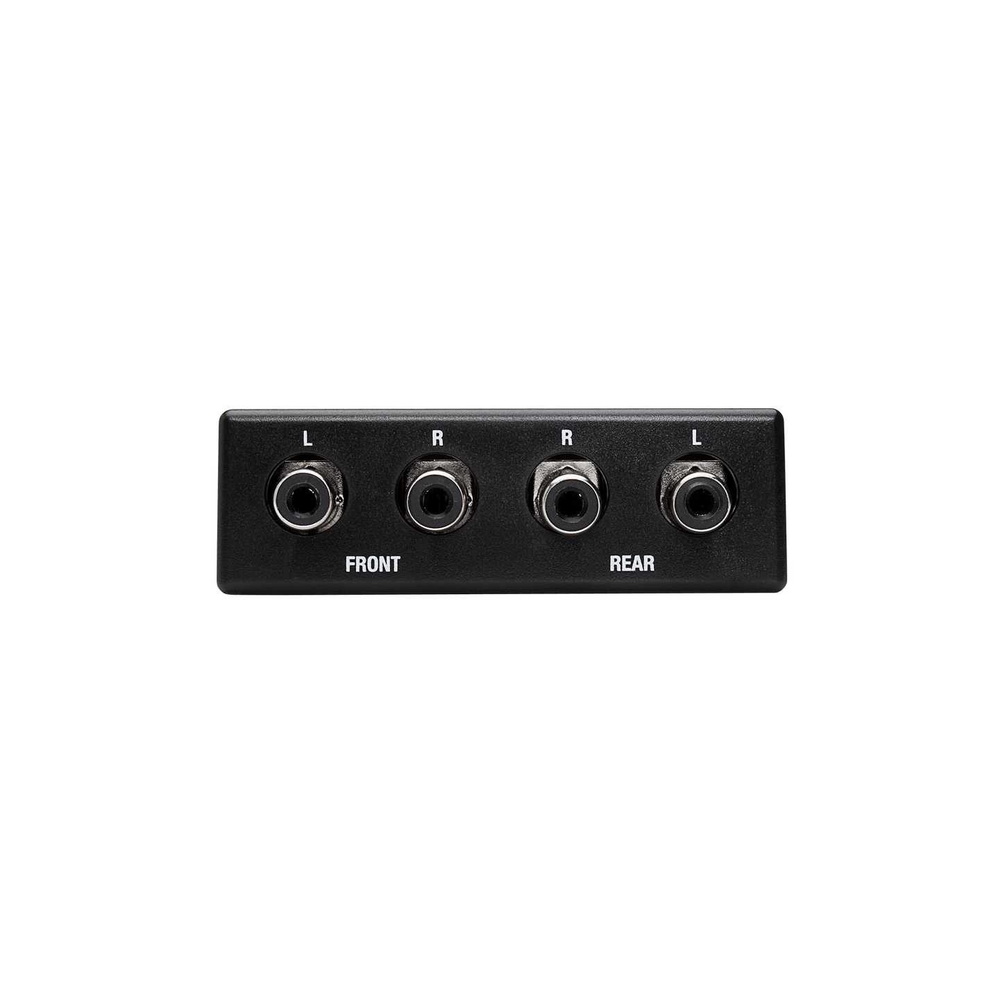 Rockford Fosgate RF-HLC4