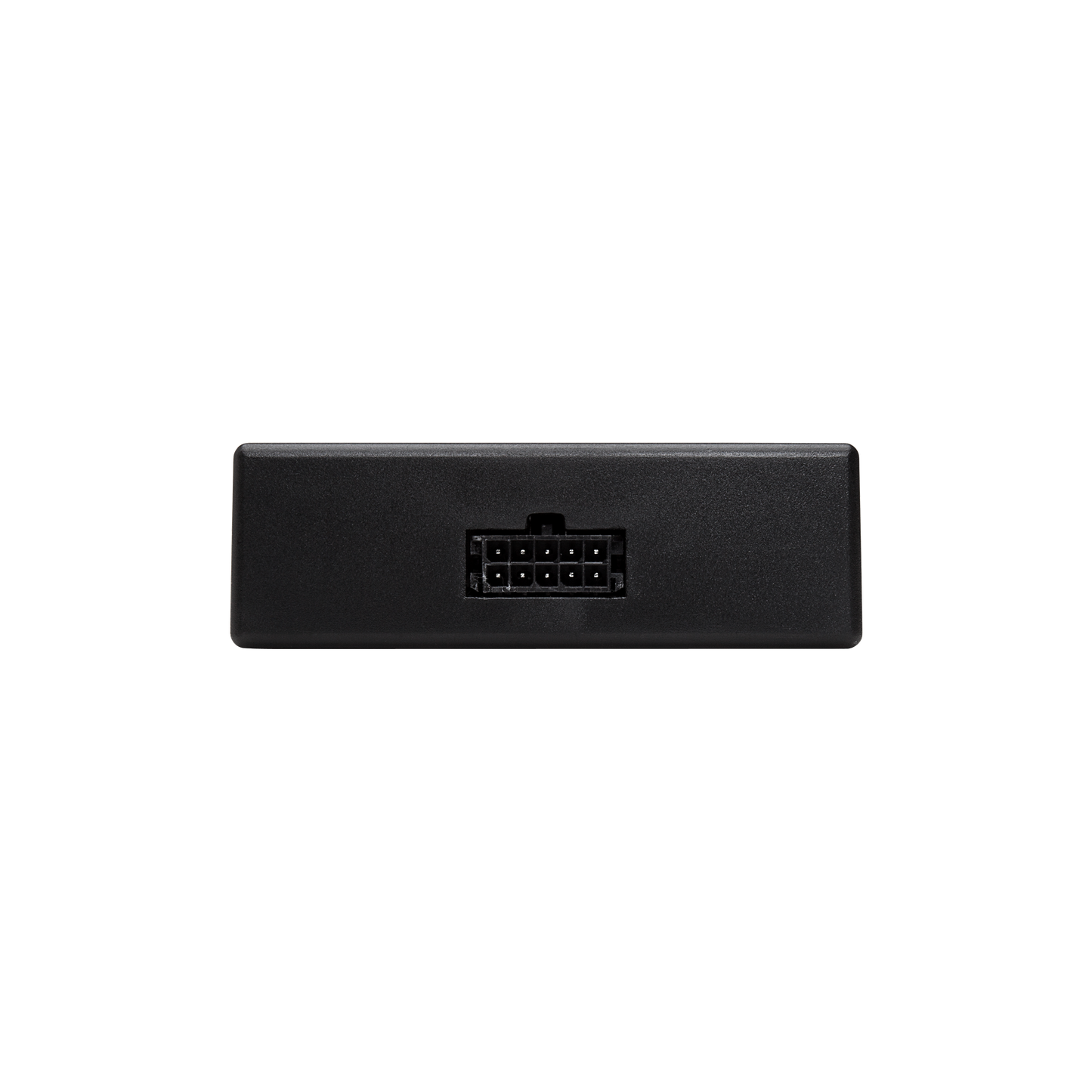 Rockford Fosgate RF-HLC4