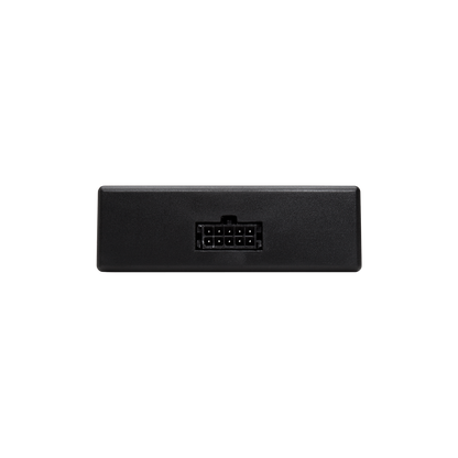 Rockford Fosgate RF-HLC4
