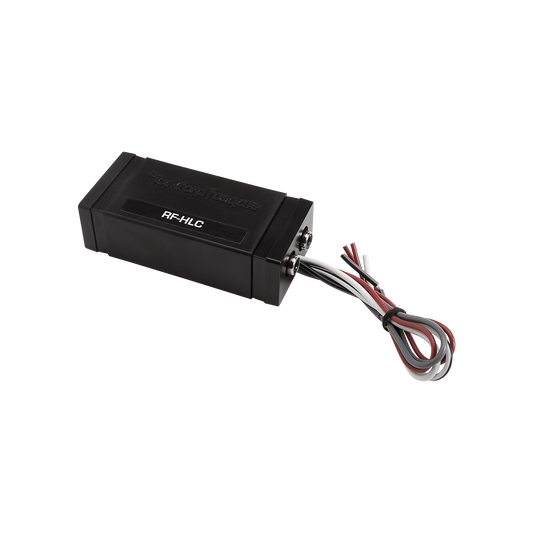 Rockford Fosgate RF-HLC