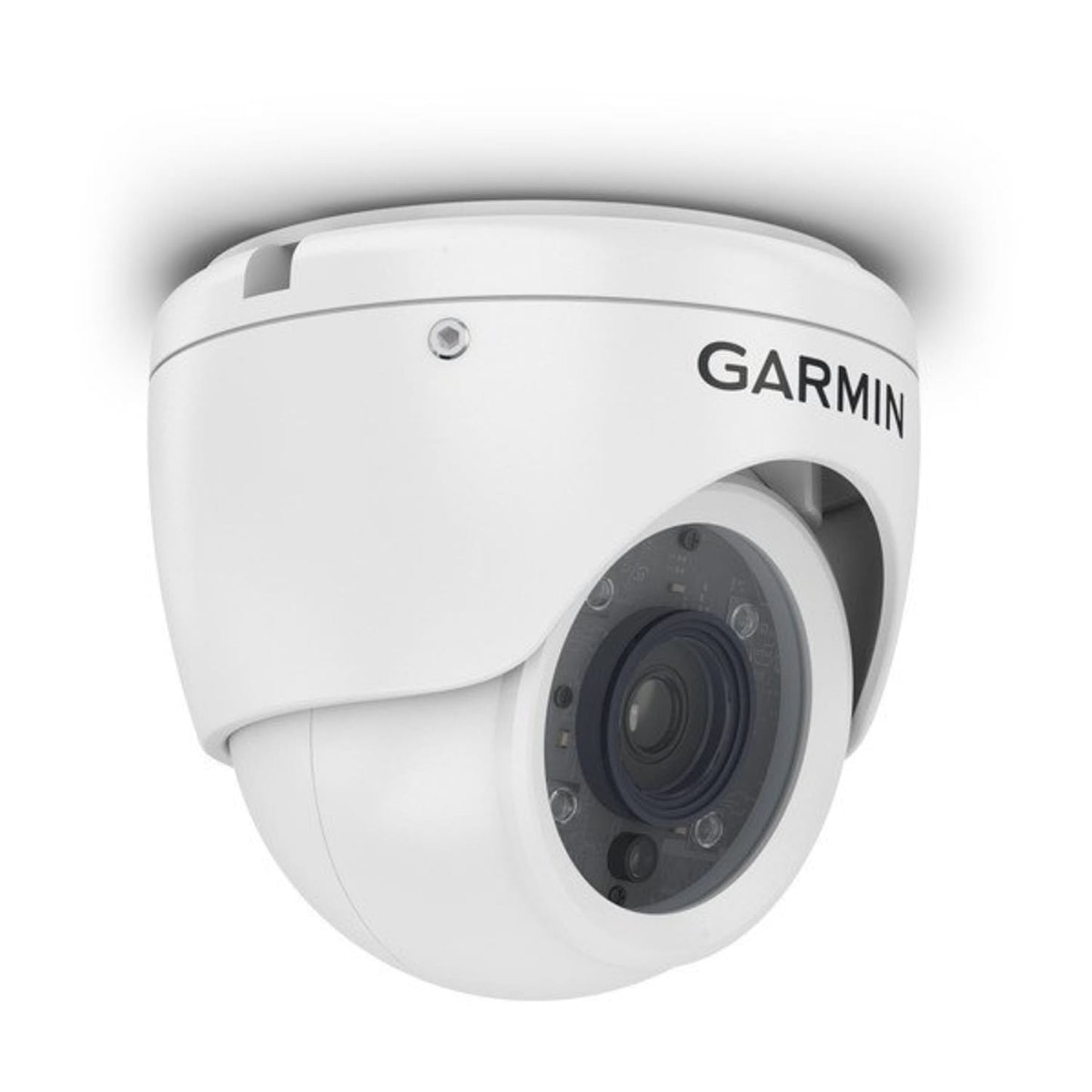 CCTV Bullet Camera