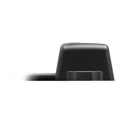 Garmin GMS 10 Network Port Expander 
