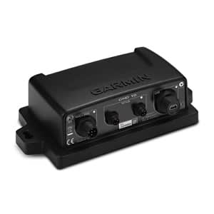 GNX 20 Audio