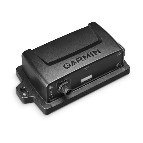 Garmin GMS 10 Network Port Expander