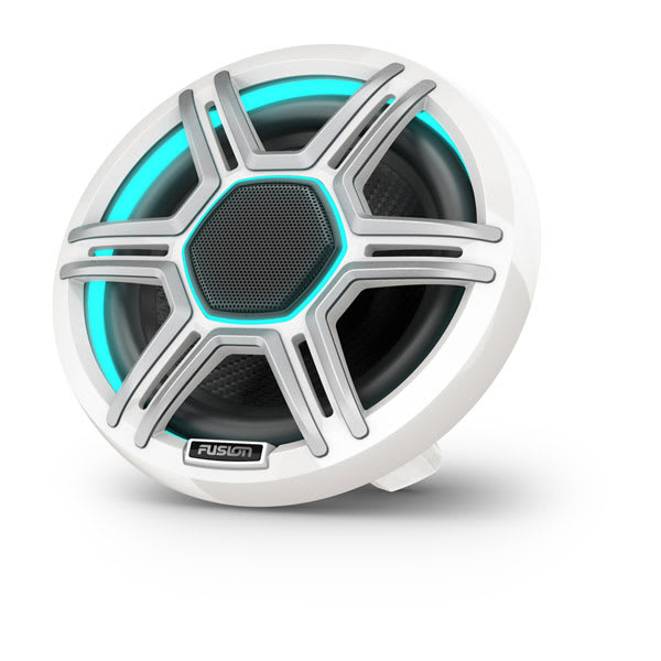 Garmin Fusion Apollo™ Speakers, 6.5" 7.7" 8.8" Marine Audio