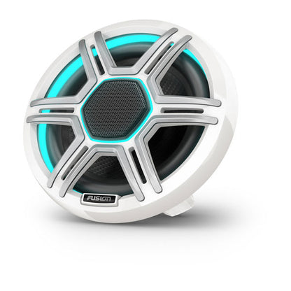 Garmin Fusion Apollo™ Speakers, 6.5" 7.7" 8.8" Marine Audio