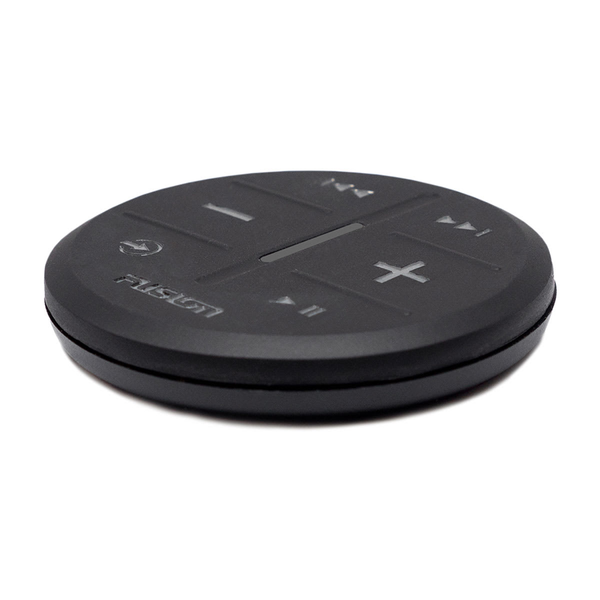 Fusion® ARX Wireless Remote Black Wireless Remote