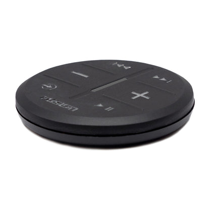 Fusion® ARX Wireless Remote Black Wireless Remote