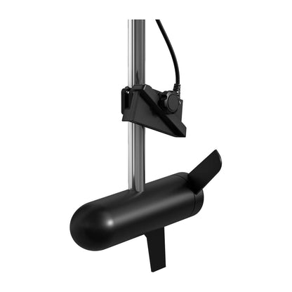 LiveScope Kit