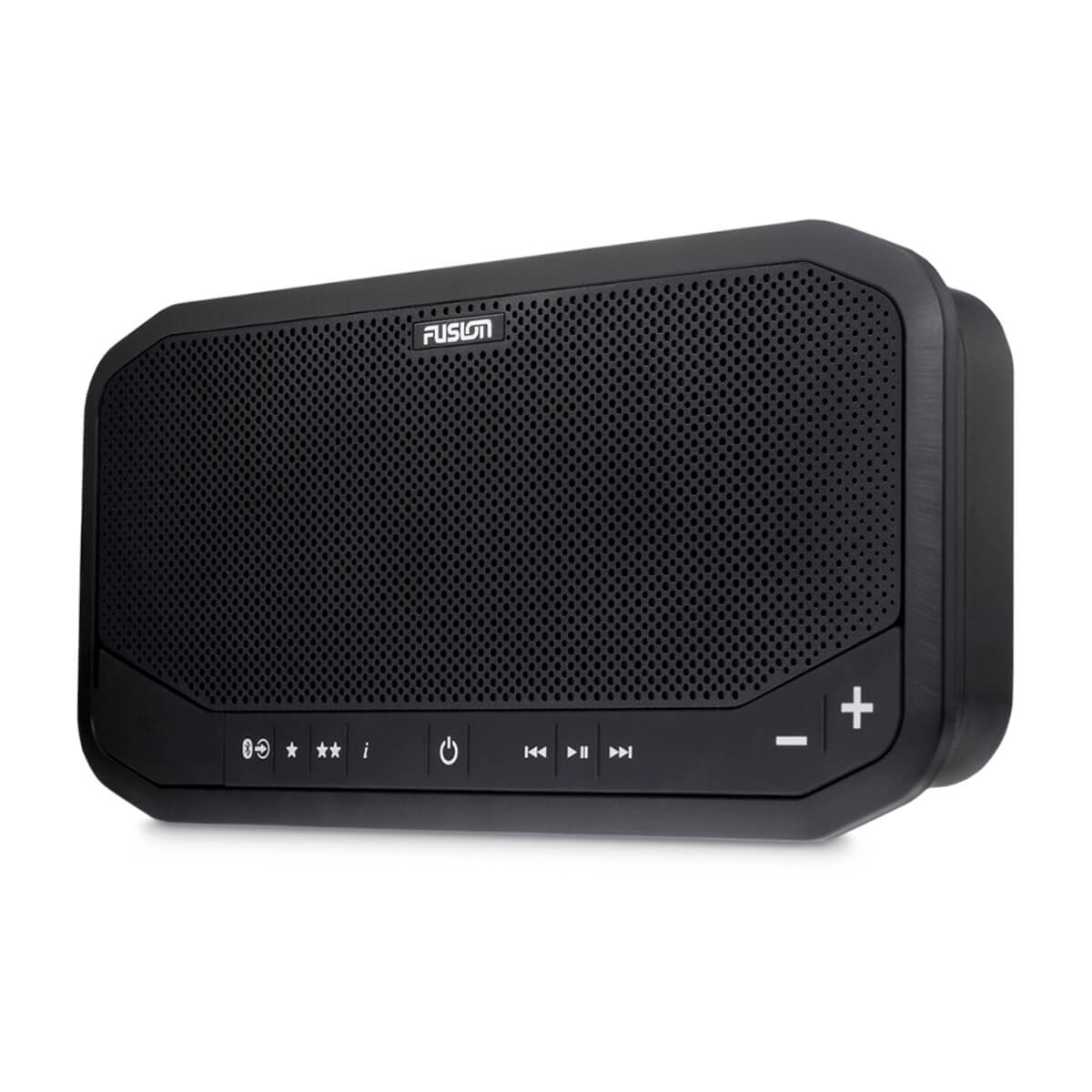 Fusion® Panel-Stereo Outdoor